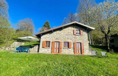 Il Casello Bigallo - Foto 22