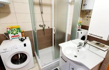 Apartman Šime - Foto 17