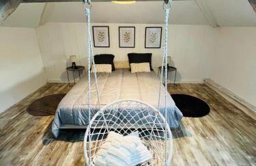 les gîtes de la côte - Foto 47