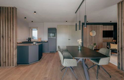 La Libella - Suite #5 - la terrazza mit privatem Pool - Photo 9