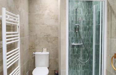 Gîte La Peyrière - Tarn-et-Garonne - Vue imprenable au calme - Foto 30