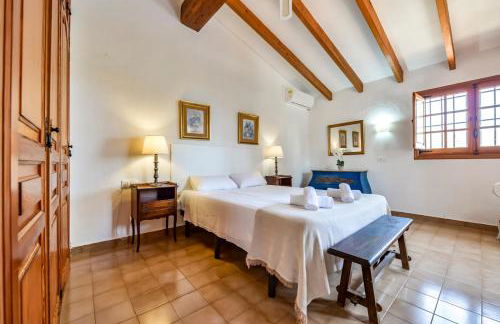 Villas Guzman - Andurina - Foto 8