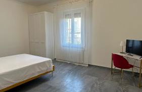 La Casa Gialla - Photo 21