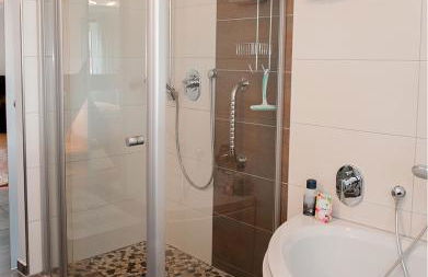 Ferienwohnung Sonnentau 2 - Foto 14