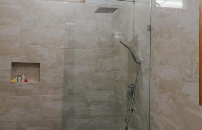 Villa Royal Lovina - Foto 30