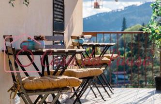 Casa da Pausa by TonsdeVerde - Foto 47