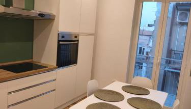 CasaMedì - Foto 4, stove