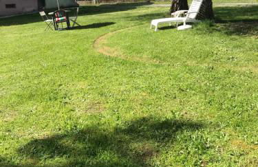 appartement à Tarascon sur Ariège le Sabart - Foto 17