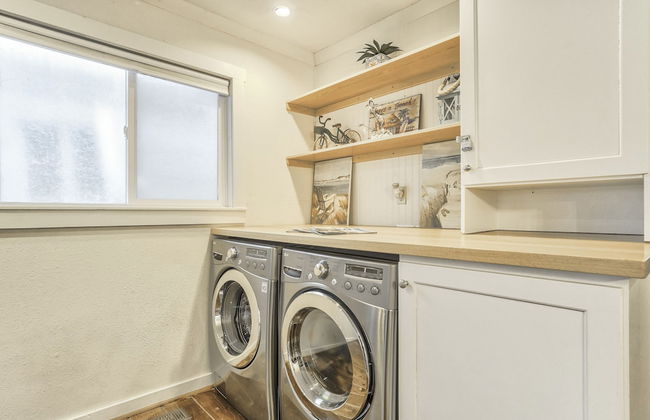 Ohana Hut - Photo 22