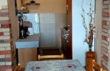 Apartment Molnar - Photo 11