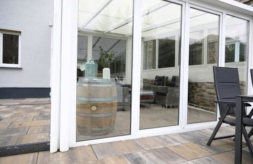 Ferienwohnung Moselallee 5 Sterne - Foto 56