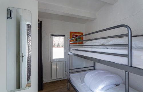 Sea près des golfs-el Sol Naciente - Foto 17