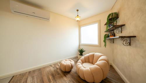 Casa da Avolita, by Rent2u, Lda - Photo 5