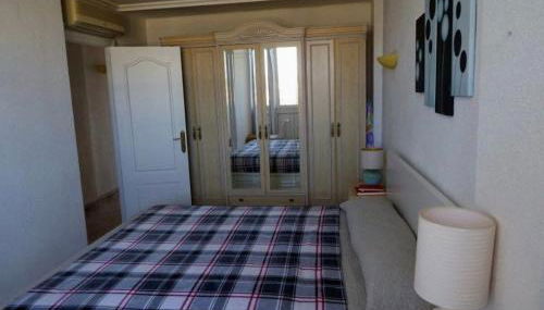 Junto al mar y las montañas - Foto 2