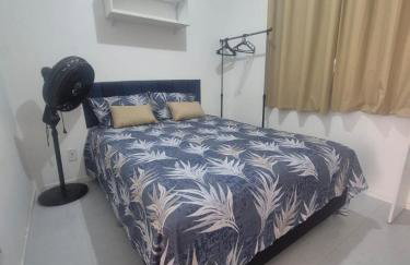Casa Completa, Paraíso em Aquiraz - Photo 28