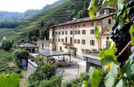 Fuga dalla Citta App Paglia - Foto 22