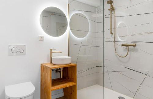 Finca del silencio - Foto 28