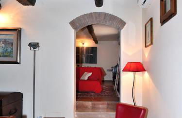 Le Calanque La Terrazza su Civita - Foto 31