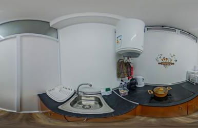 Cantinho dos Remédios - Photo 37