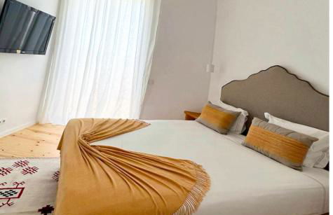 D_Loft Acqua - Foto 29