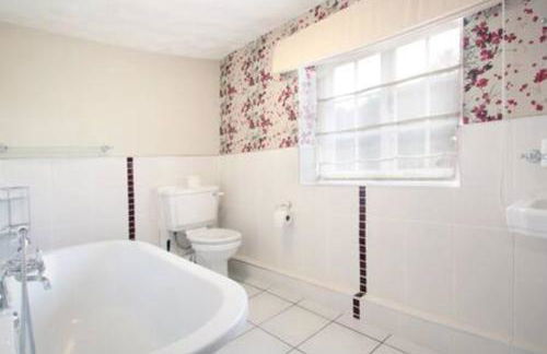 Wilksworth Caravan Park - Photo 11