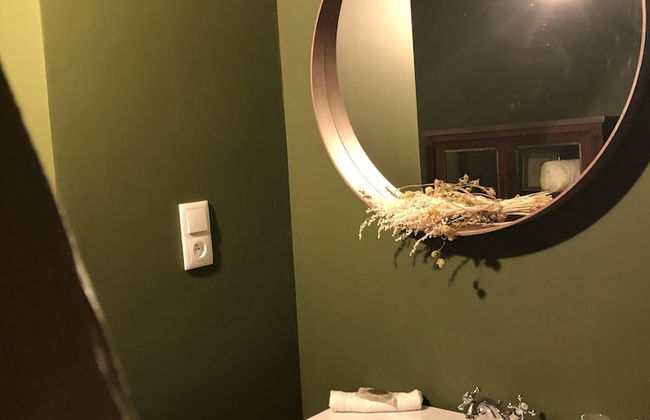 Le Clos de la Madeleine - Foto 5