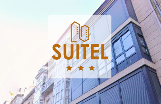 Cíes Suitel López De Neira, 28 - Photo 1