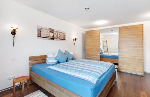 Haus Morgensonne - Foto 11