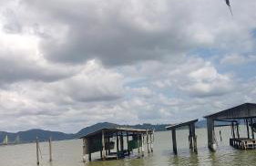 Casa Lagoa Santo Antônio - Photo 10