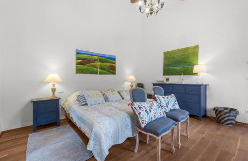 Villa Dramac and Country Estate - Foto 43