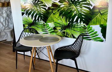 Casa Halcón - Foto 50