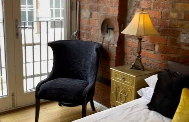 Contractor Mid week bookers - Foto 5