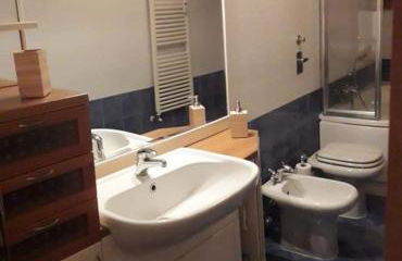 B&B Domobella -- Ripamonti / IEO / PRADA / Bocconi -- - Foto 11