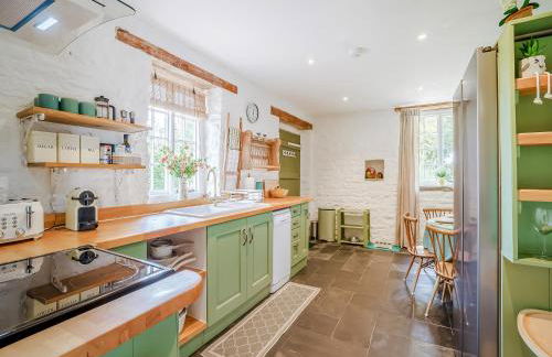 The Cider House - Photo 12