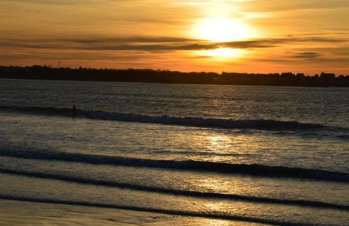 Santec Roscoff maison 500m mer Finistère Bretagne - Photo 40