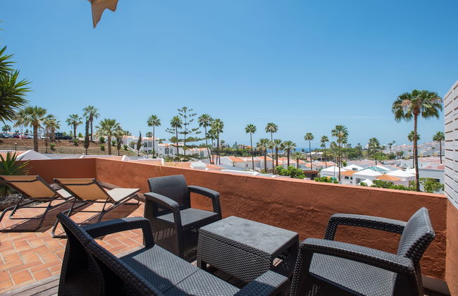 Haciendas IV - Foto 48