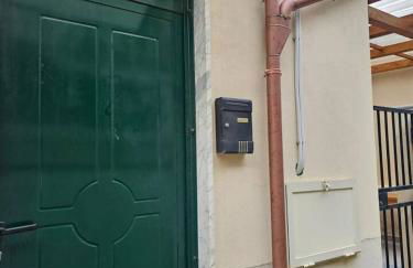 Tra Mare e Terra Reggio Calabria - Foto 10