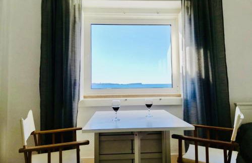 28 House Baleal Island - Ocean view, Patio with barbecue, Perfect location - Foto 10