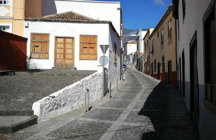 Molinos II - Casitas Las Abuelas - Foto 17