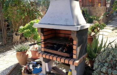 El Alojamiento Rural de Peter - Foto 30