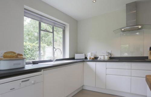 4 Bed in Walberswick oc-ltm - Foto 8