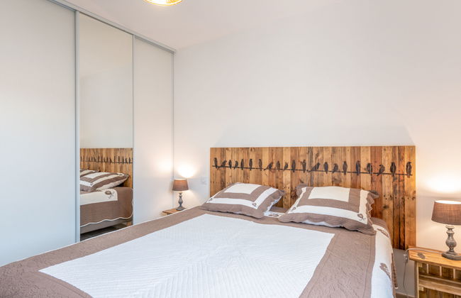 A la porte d'Avignon - Foto 14