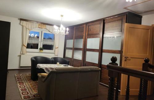 NEU! FeWo einfach Spreewald - Foto 11