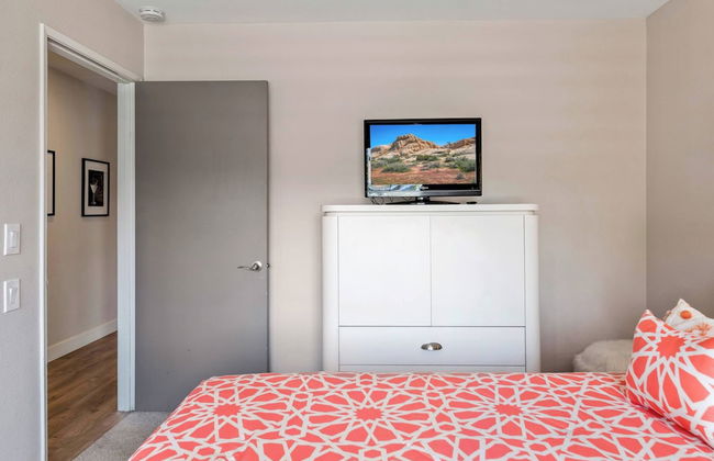 Sonora Charmer - Private Pool w/ Mountain Views! - Foto 13