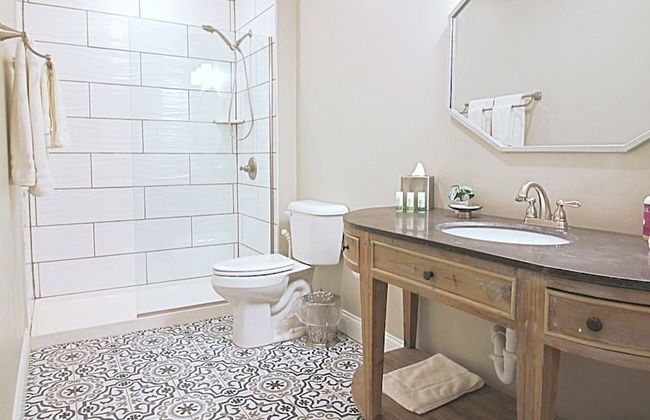 The Loveland Lofts - Foto 14