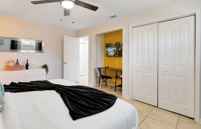 Ocean Harbour Apartment Homes - Foto 53