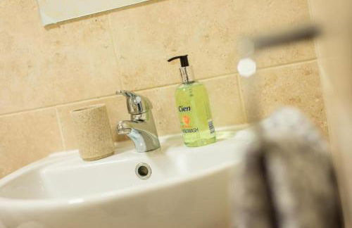 The Maltings - Foto 13