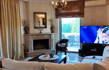 Villa Georgia With Pool - Foto 30