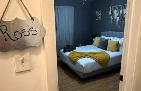 Entire 6BR House near Yale, Hospitals & Downtown - Foto 25