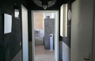 schlafgut24 - Foto 24